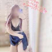 ヒメ日記 2025/05/12 11:09 投稿 ほたる ドMバスターズ岡崎・安城・豊田店