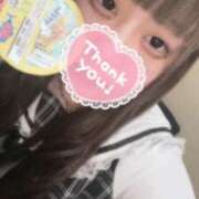 ヒメ日記 2025/05/12 14:27 投稿 ほたる ドMバスターズ岡崎・安城・豊田店