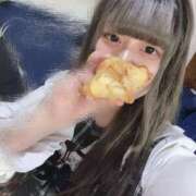 ヒメ日記 2025/05/12 20:47 投稿 ほたる ドMバスターズ岡崎・安城・豊田店