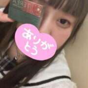 ほたる 80分コースありがとう💌🧸 ドMバスターズ岡崎・安城・豊田店