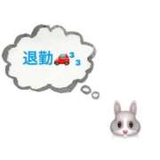 ほたる 退勤🚗³₃ ドMバスターズ岡崎・安城・豊田店