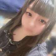 ほたる 帰りまーす🚗³₃6月の3日間だけ来るよ ドMバスターズ岡崎・安城・豊田店