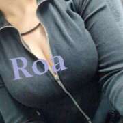 ろあ おはようございます☀ 奥様はエンジェル　立川店