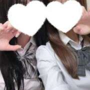 ヒメ日記 2025/06/21 23:28 投稿 なな パイレーツ