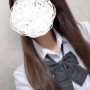 ヒメ日記 2025/06/24 00:38 投稿 なな パイレーツ