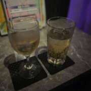 ヒメ日記 2025/06/27 01:38 投稿 なな パイレーツ