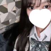 ヒメ日記 2025/07/03 21:08 投稿 なな パイレーツ