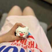 ヒメ日記 2025/07/03 23:58 投稿 なな パイレーツ