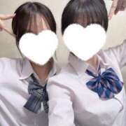 ヒメ日記 2025/07/06 18:18 投稿 なな パイレーツ