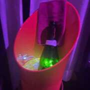 ヒメ日記 2025/07/06 23:18 投稿 なな パイレーツ