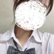 ヒメ日記 2025/07/11 20:28 投稿 なな パイレーツ