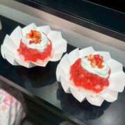 ヒメ日記 2025/07/11 23:58 投稿 なな パイレーツ