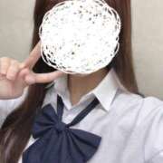 ヒメ日記 2025/07/12 16:28 投稿 なな パイレーツ