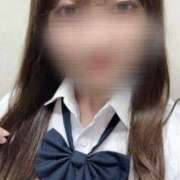 ヒメ日記 2025/07/13 01:58 投稿 なな パイレーツ