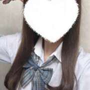 ヒメ日記 2025/07/13 12:48 投稿 なな パイレーツ