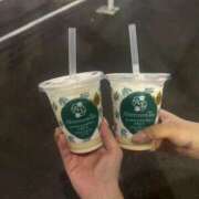 ヒメ日記 2025/07/13 22:28 投稿 なな パイレーツ