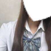 ヒメ日記 2025/07/18 20:18 投稿 なな パイレーツ