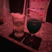 ヒメ日記 2025/07/19 01:18 投稿 なな パイレーツ