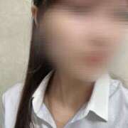 ヒメ日記 2025/07/19 12:28 投稿 なな パイレーツ