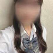 ヒメ日記 2025/07/19 18:48 投稿 なな パイレーツ