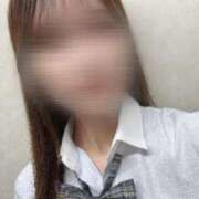 ヒメ日記 2025/07/20 13:32 投稿 なな パイレーツ