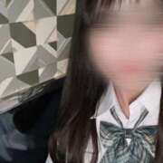 ヒメ日記 2025/07/21 06:48 投稿 なな パイレーツ