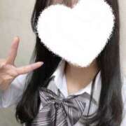 ヒメ日記 2025/07/26 12:48 投稿 なな パイレーツ