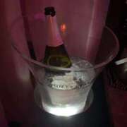 ヒメ日記 2025/07/26 22:54 投稿 なな パイレーツ