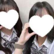 ヒメ日記 2025/07/27 15:48 投稿 なな パイレーツ