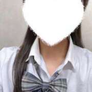 ヒメ日記 2025/08/02 15:18 投稿 なな パイレーツ