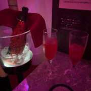 ヒメ日記 2025/08/03 11:18 投稿 なな パイレーツ