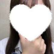 ヒメ日記 2025/08/03 13:28 投稿 なな パイレーツ