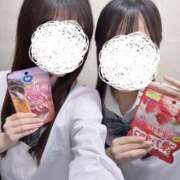 ヒメ日記 2025/08/03 22:08 投稿 なな パイレーツ