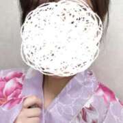 ヒメ日記 2025/08/05 20:38 投稿 なな パイレーツ