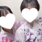 ヒメ日記 2025/08/06 00:08 投稿 なな パイレーツ