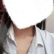 ヒメ日記 2025/08/08 20:38 投稿 なな パイレーツ