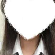 ヒメ日記 2025/08/10 17:13 投稿 なな パイレーツ