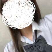 ヒメ日記 2025/08/11 15:38 投稿 なな パイレーツ