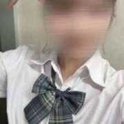 ヒメ日記 2025/08/16 12:48 投稿 なな パイレーツ