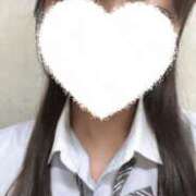 ヒメ日記 2025/08/16 15:48 投稿 なな パイレーツ