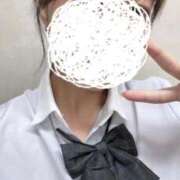 ヒメ日記 2025/08/17 12:28 投稿 なな パイレーツ