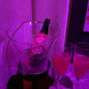 ヒメ日記 2025/08/17 23:18 投稿 なな パイレーツ