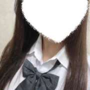 ヒメ日記 2025/08/23 14:04 投稿 なな パイレーツ