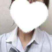 ヒメ日記 2025/08/24 12:28 投稿 なな パイレーツ