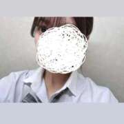 ヒメ日記 2025/08/24 20:08 投稿 なな パイレーツ