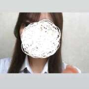 ヒメ日記 2025/08/31 16:58 投稿 なな パイレーツ