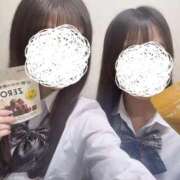 ヒメ日記 2025/09/01 08:18 投稿 なな パイレーツ