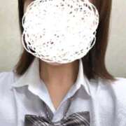 ヒメ日記 2025/09/20 13:18 投稿 なな パイレーツ