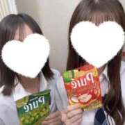 ヒメ日記 2025/09/21 01:08 投稿 なな パイレーツ