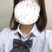 ヒメ日記 2025/09/21 12:38 投稿 なな パイレーツ